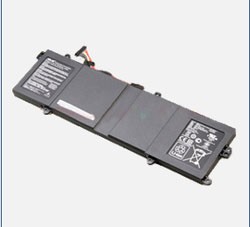 Batterie Asus C22-B400A 53Whr|Batterie PC Portable Asus C22-B400A