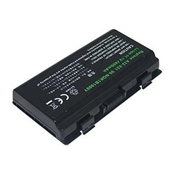 Batterie Asus X57VC|Batterie Ordinateur Portable Asus X57VC