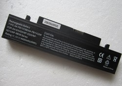 Batterie Samsung AA-PB2VC6W 4400mAh|Batterie PC Portable Samsung AA-PB2VC6W