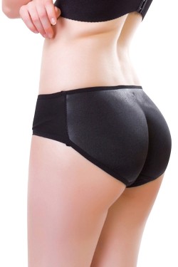 butt lifter shorts and panty, plus size butt lifter sale for lover beauty