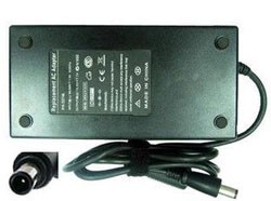 Chargeur Dell Inspiron 15R N5110,130W Chargeur Inspiron 15R N5110