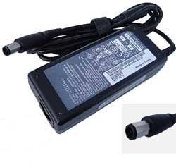 Chargeur Dell Inspiron 1545,65W Chargeur Inspiron 1545