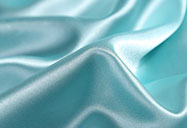 Chiffon Fabric Wholesalers,Satin Fabric Manufacturers,Suppliers