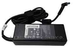 HP 714657-001 Adapter|HP 714657-001 65W Power Supply