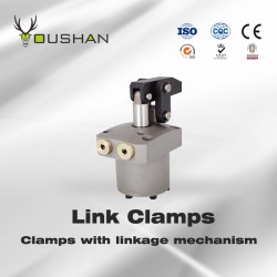 Get the new product:link clamps at sufoor workhold