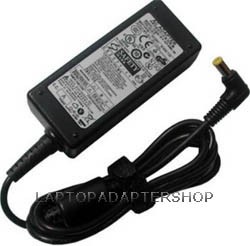 Samsung CPA09-002A Adapter,19V 2.1A Samsung CPA09-002A Charger