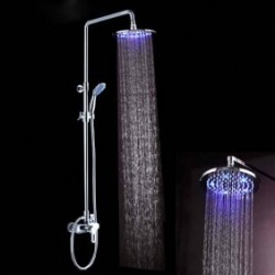 Why do those high end faucet have expensive price? @ homedecor blog :: 痞客邦 PIXNET ::