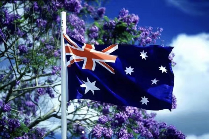 Australia Day 🇦🇺