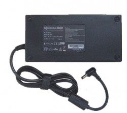 FOR 150W MSI GS70 GS60 CHICONY A14-150P1A AC ADAPTER