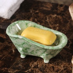 The key reasons beyond the popularity of the Ceramic Soap Dish « Home Art