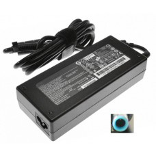 120W Chargeur Pour HP Compaq PA-1121-62HE|Adaptateur Chargeur HP PA-1121-62HE