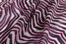 Tencel fabric wholesale