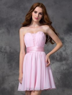 Party Dresses UK, Cheap Going Out Dresses Online | ChicRegina
