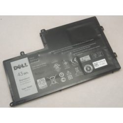 Replacement Laptop Battery For Dell TRHFF