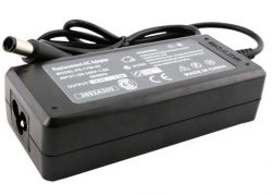 FOR HP PROBOOK 450 G2 NOTEBOOK PC AC ADAPTER
