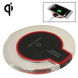 Qi wireless charging iphone 6 , 6 plus ,5 5s 5c |Qi Iphone Wireless Charger Charging Pad +Receiver