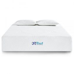 Sunrising Bedding® Best Memory Foam Mattress 98% buyer again & recommend to friends.