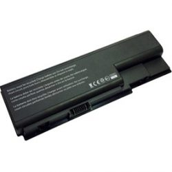 Replacement Laptop Battery For GATEWAY NV73