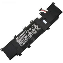 REPLACEMENT FOR ASUS PU500C LAPTOP BATTERY