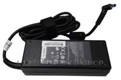 HP Zbook 15u G3 Adapter|HP Zbook 15u G3 65W Power Supply