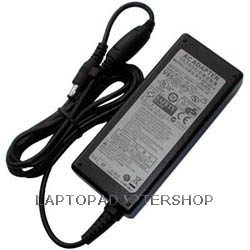 Samsung Series 9 Adapter,19V 2.1A Samsung Series 9 Charger