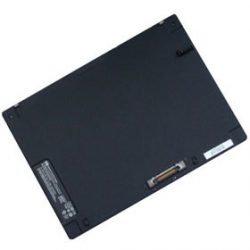Kompatibler Ersatz für HP 2700 Ultra-Slim Laptop Akku