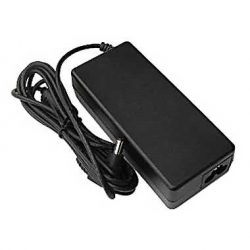 FOR 65W DELTA ADP-65JH HB AC ADAPTER