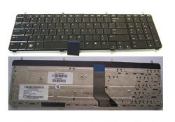 100% Brand New and High Quality HP Pavilion DV7-3060CA Laptop Keyboard