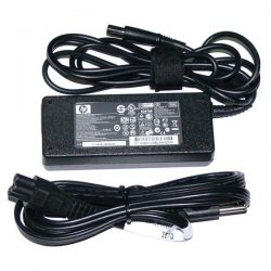 HP Pavilion DV7-3178ca Laptop AC Adapter Charger Power Supply