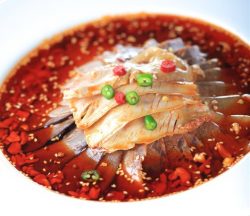 Popular Sichuan restaurants in Xiamen | What’s On Xiamen