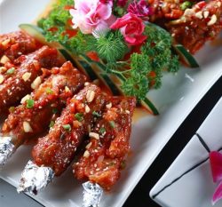 Popular Sichuan restaurants in Xiamen | What’s On Xiamen