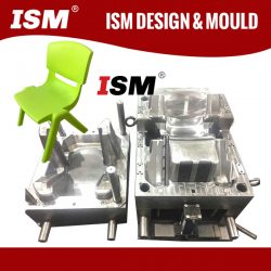 China Bucket mould,Plastic mold manufacturer,ISM Bucket mould