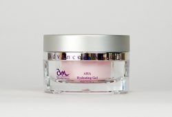 AHA Hydrating Gel – Hydrating Gels – Skin Care Products | Advanced Natural