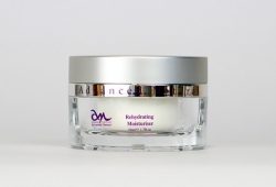 Rehydrating Moisturiser – Moisturiser – Skin Care Products | Advanced Natural