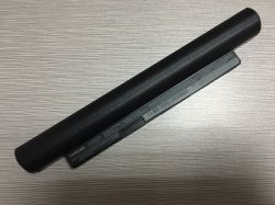 REPLACEMENT FOR TOSHIBA SATELLITE NB10T LAPTOP BATTERY