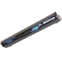 Replacement Laptop Battery For ACER TravelMate 8481