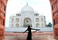 India Tours, Vacation &Tour Packages for Incredible Trip to India