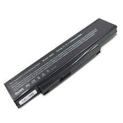 REPLACEMENT FOR LG LB62119E LAPTOP BATTERY