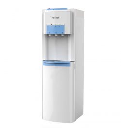 water dispensers Suppliers