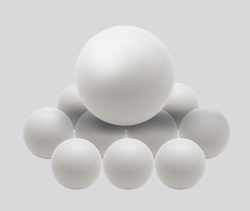 Ptfe Balls Manufacturers,Agate Ball Suppliers