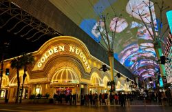 24 Best Hotels in Las Vegas – My 2019 Guide – The Hotel Expert