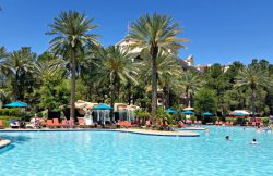 24 Best Hotels in Las Vegas – My 2019 Guide – The Hotel Expert