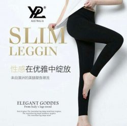 YPL Slimming Leggings