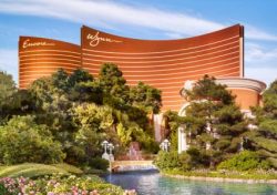 Las Vegas Hotel Deals | Discounts, Packages & Credits