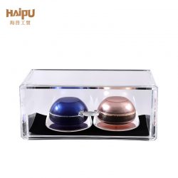 Cosmetic Organizers Manufacturers