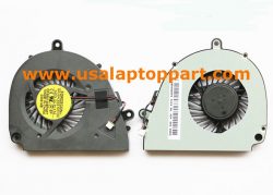 100% Original ACER Aspire V3-471 V3-471G Series Laptop CPU Cooling Fan