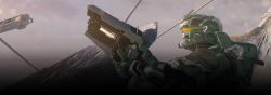 Boltshot | Weapons | Universe | Halo