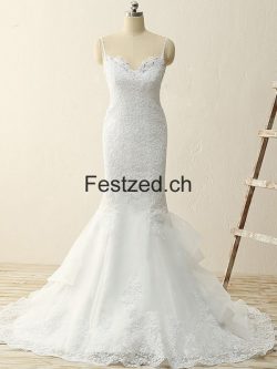 Brautkleider Online,Hochzeitskleider Günstig Kaufen Schweiz