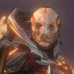 Didact | Characters | Universe | Halo