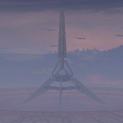 Dreadnought | Vehicles | Universe | Halo